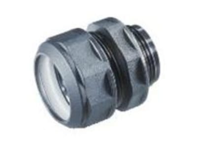 MURRPLASTIK 83501462-EACH