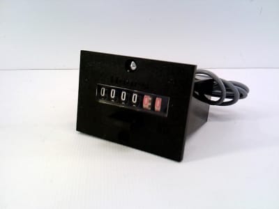 KEP HB16-1-1-110VAC-50HZ