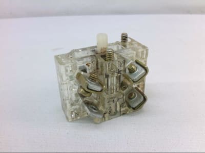 SCHNEIDER ELECTRIC 3105101780