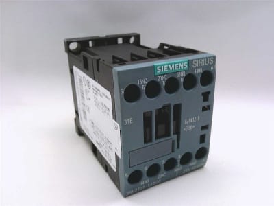 SIEMENS 3RH2131-1AB00