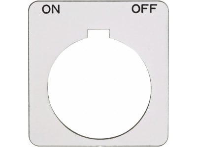 SCHNEIDER ELECTRIC 9001KN245WP