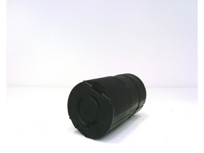 HUBBELL HBL2333VBK