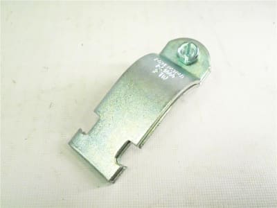 POWER STRUT PS-1000-2-TW