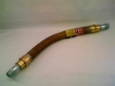 EMERSON EXGJH112