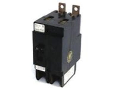 WESTINGHOUSE GHB2030