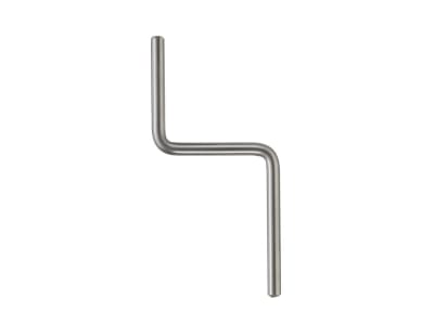 LEUZE BTU D12M.5-Z-230