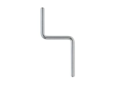 LEUZE BTU D12M-Z-230