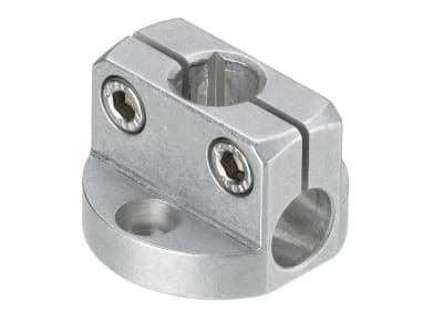 LEUZE BTU D12M-VKT-90