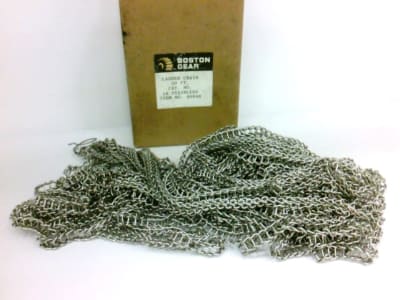 ALTRA INDUSTRIAL MOTION 46848