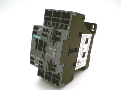 SIEMENS 3RT2025-2KB40