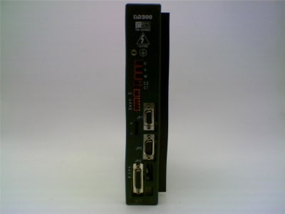 PRIMA ELECTRONICS 4UAR00D00300BCGR