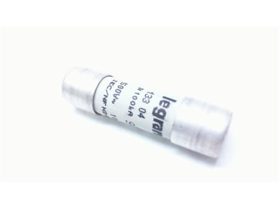 LEGRAND 013304