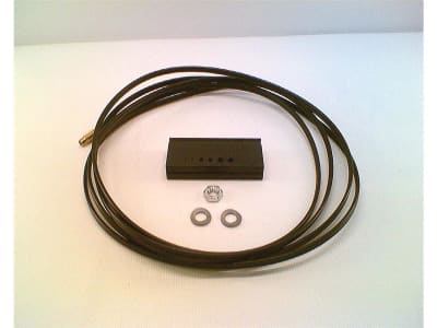 BAUMER ELECTRIC FUE-200C1005