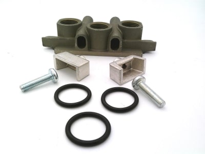 METAL WORK PNEUMATIC 0228000200U