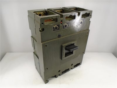 SIEMENS 3VP7201-0H100