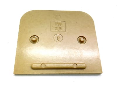 WEIDMULLER 0302820000