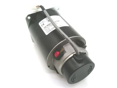 SL-MTI ME3528547C