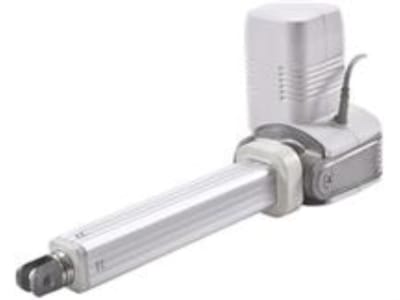 EWELLIX MAX30-C460740A251MA-000