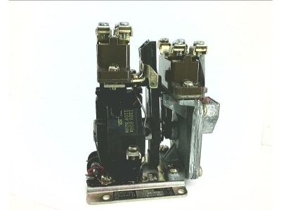 SCHNEIDER ELECTRIC 9050-AO11E