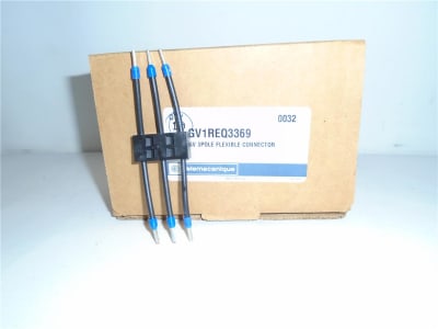 SCHNEIDER ELECTRIC GV1REQ3369