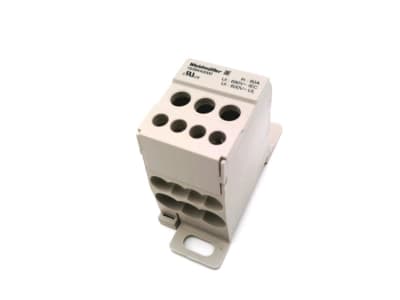 WEIDMULLER 1939440000