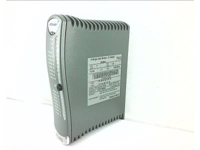 ALLEN BRADLEY T9432