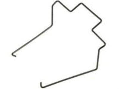 SCHNEIDER ELECTRIC 16784SC