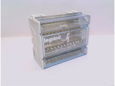 LEGRAND 0-048-85