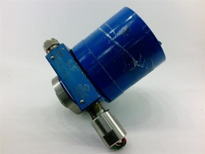 VIATRAN 5015AF3MDA20