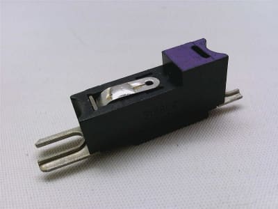 WEIDMULLER 0434600000