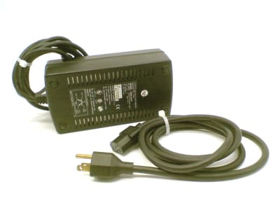 SKYNET ELECTRONIC SNP-A077