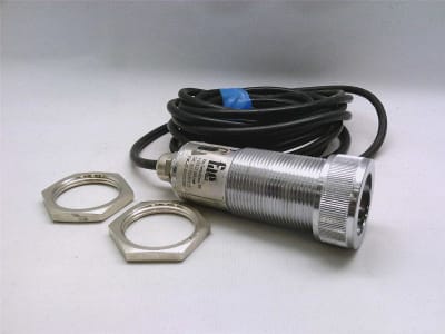 FAE FMS-30-34-UL4-52
