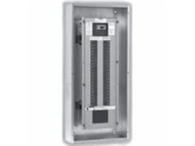 SIEMENS P1A18ML125ATS