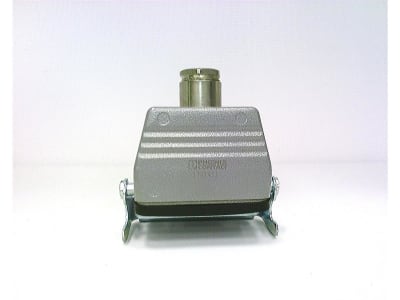 PHOENIX CONTROLS 1771451