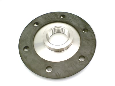 EFECTOR E43206