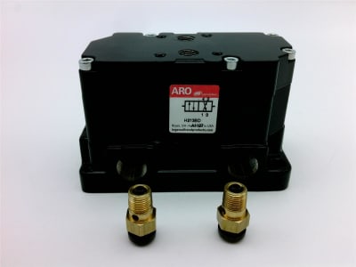 INGERSOLL RAND H213BD