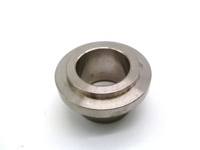 VERSA VALVES 45023310