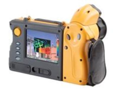 FLUKE FLK-TI50FT-20