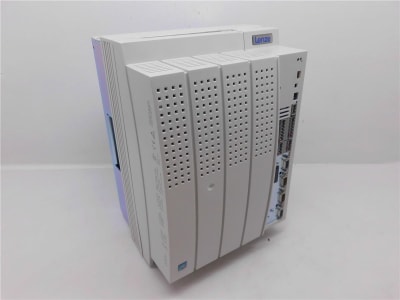LENZE EVS9329-ETV907