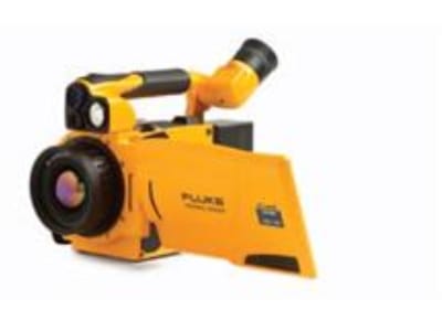 FLUKE FLK-TIX640 60HZ