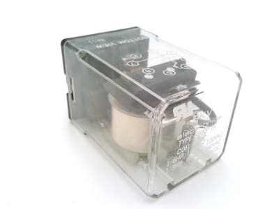 SKY ELECTRONICS SKKP-1C-6VDC