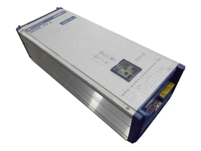 SCHNEIDER ELECTRIC ATV-452VD22