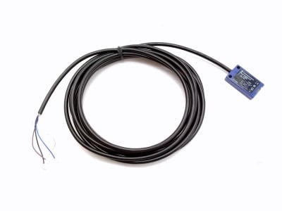 TELEMECANIQUE SENSORS SM401A0801FP