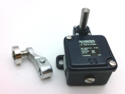 SCHMERSAL TL 422-01Y-RMS