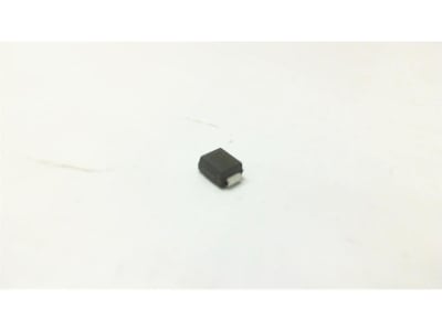MULTICOMP P6SMB10A