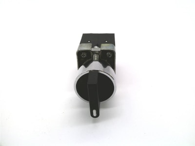 PNEUMAX 104.53.32.6.30.1.P