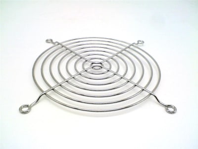 HAMMOND MANUFACTURING DNFG