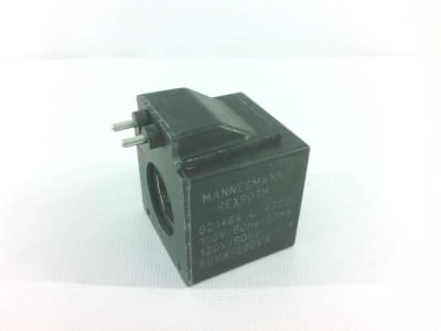 BOSCH 021464-L-4399