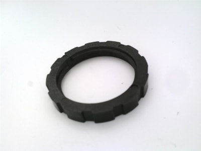 WILKERSON PNEUMATIC P78652