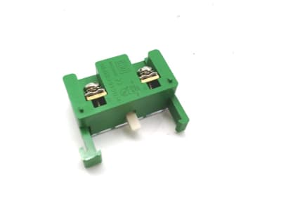 WEG BC10-CSW30
